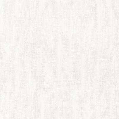 Prima Italiana Colomba 80625
