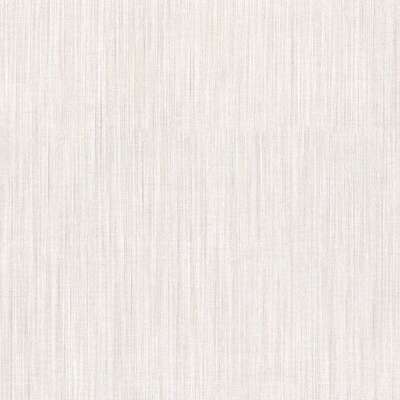 Prima Italiana Colomba 80643