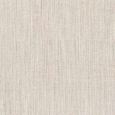 Prima Italiana Colomba 80644