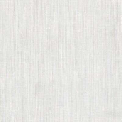 Prima Italiana Colomba 80645