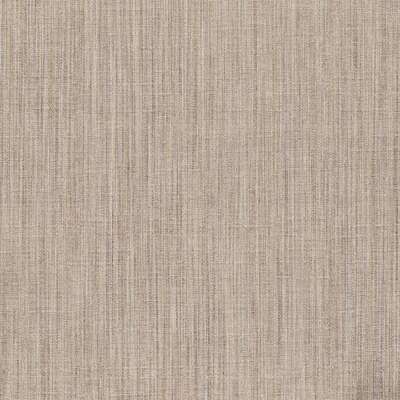 Prima Italiana Colomba 80648