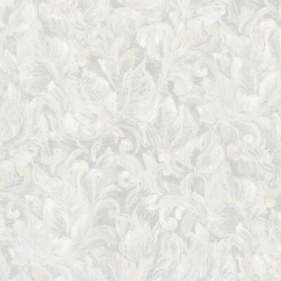 Prima Italiana Colomba 80655