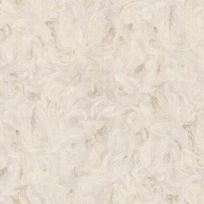 Prima Italiana Colomba 80657