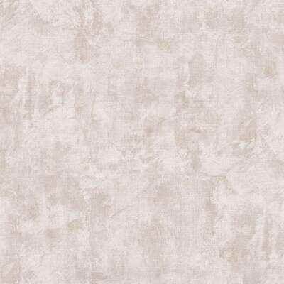 Prima Italiana Colomba 80662
