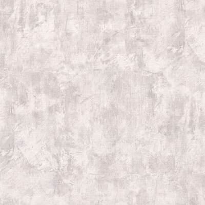 Prima Italiana Colomba 80664