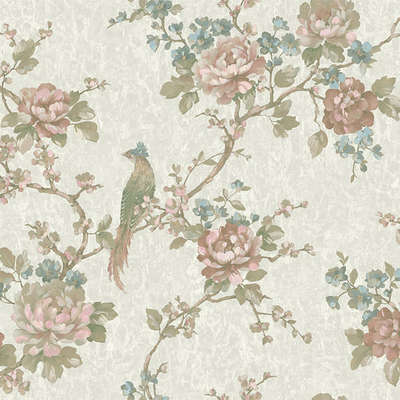 Prima Italiana  Ducale 80206