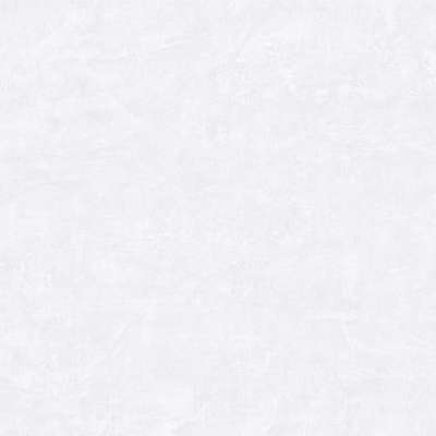 Prima Italiana  Ducale 80211