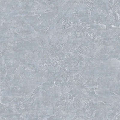 Prima Italiana  Ducale 80213