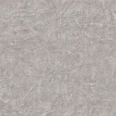 Prima Italiana  Ducale 80214