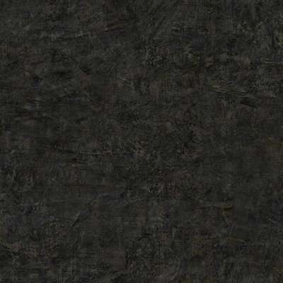 Prima Italiana  Ducale 80217