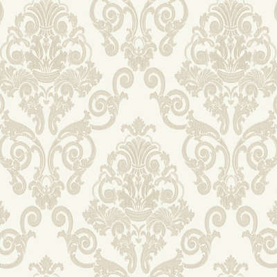 Prima Italiana  Ducale 80225