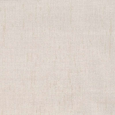 Prima Italiana  Ducale 80232