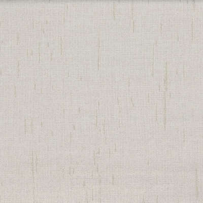 Prima Italiana  Ducale 80233