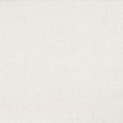 Prima Italiana  Ducale 80234