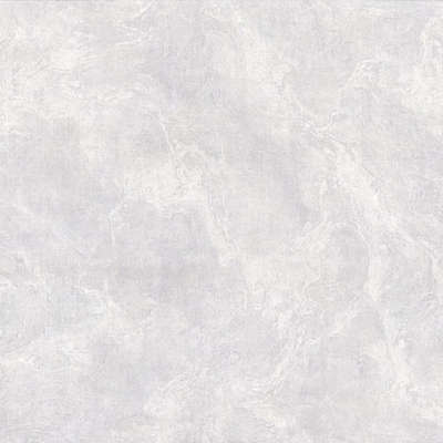 Prima Italiana Volare 80482