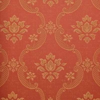 Print4 Via Monte Napoleone 4630 RR2