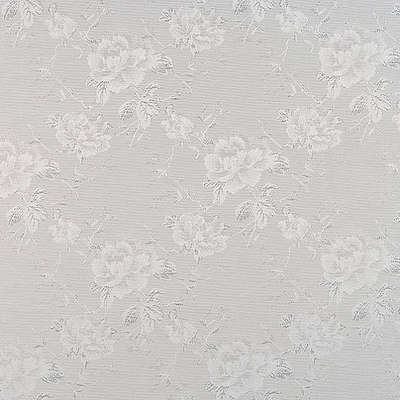 ProSpero Grace 312011