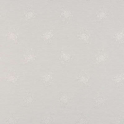 ProSpero Grace 312012