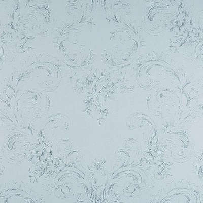 ProSpero Grace 312021