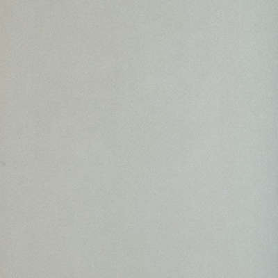 ProSpero Grace 312022