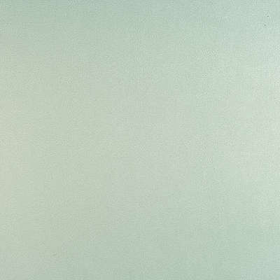 ProSpero Grace 312026