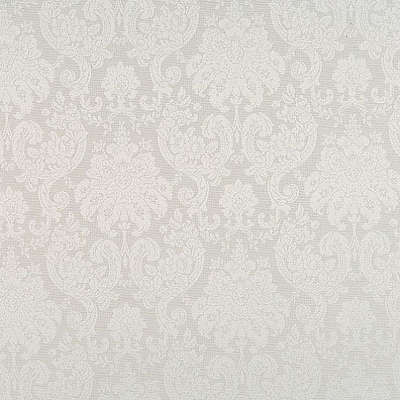 ProSpero Grace 312027