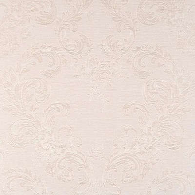 ProSpero Grace 312028