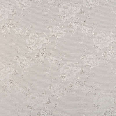 ProSpero Grace 312029