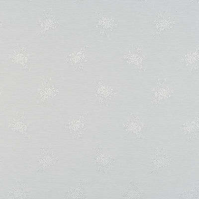 ProSpero Grace 312030