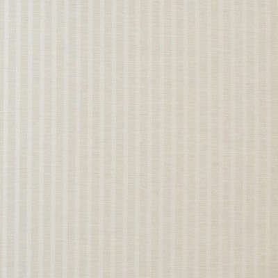 ProSpero Grace 312031