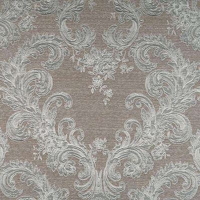 ProSpero Grace 312035