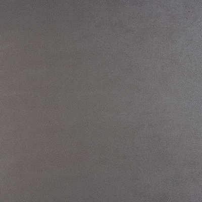 ProSpero Grace 312036