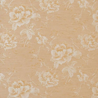 ProSpero Grace 312039
