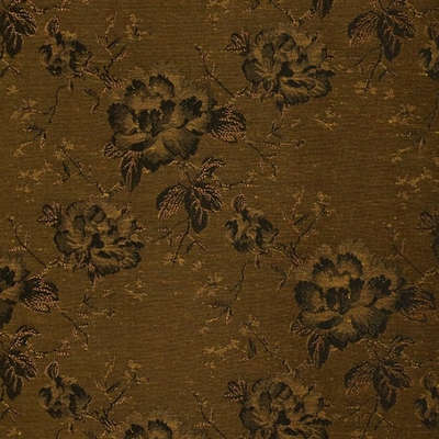 ProSpero Grace 312040