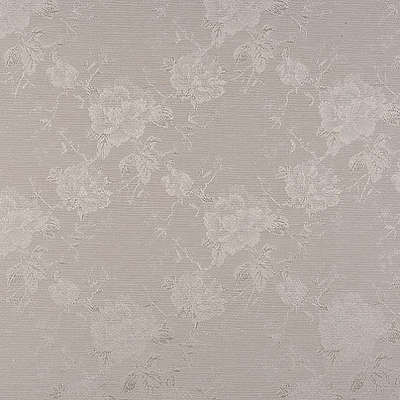 ProSpero Grace 312044