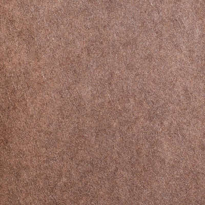 ProSpero Space 0112 PIT