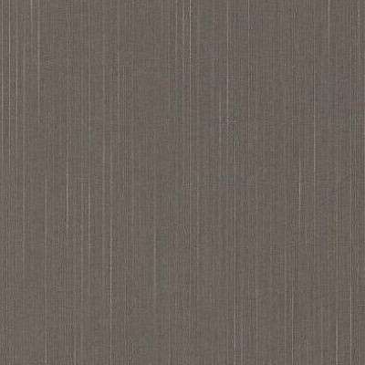 Rasch-Textil Letizia 073194