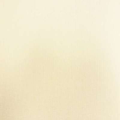 Rasch-Textil Selected 077109