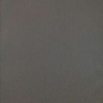 Rasch-Textil Selected 077123