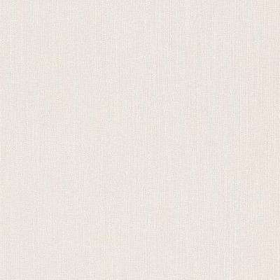 Rasch-Textil Letizia 077925