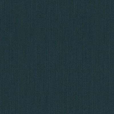 Rasch-Textil Letizia 077932