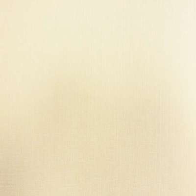 Rasch-Textil Selected 078724