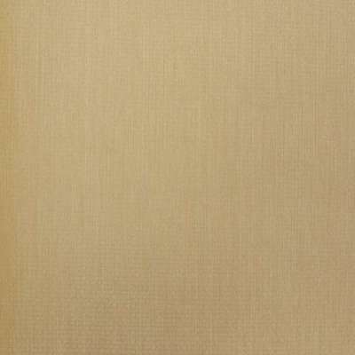 Rasch-Textil Selected 078755
