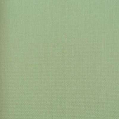 Rasch-Textil Selected 078786