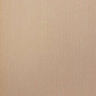 Rasch-Textil Selected 078953