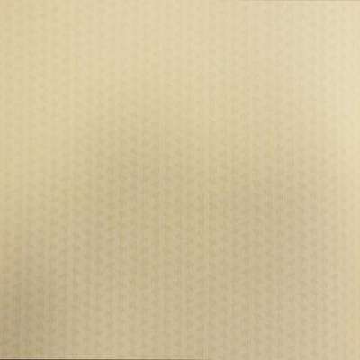 Rasch-Textil Selected 079400