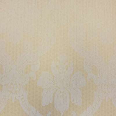 Rasch-Textil Selected 079479