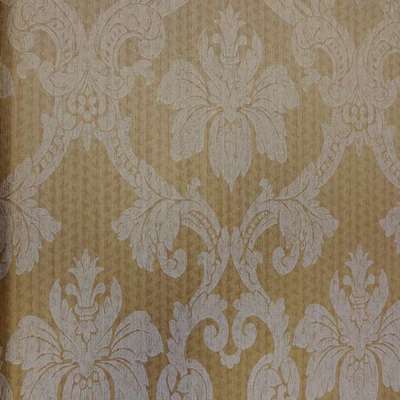 Rasch-Textil Selected 079493