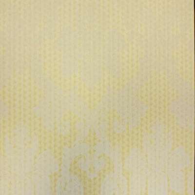 Rasch-Textil Selected 079509