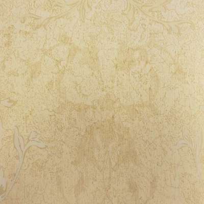 Rasch-Textil Selected 079554